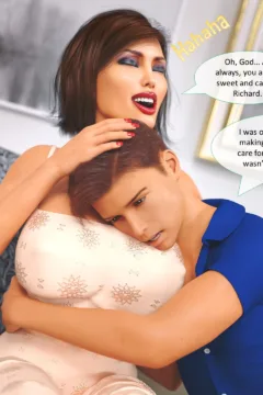 Just For You 24 (55)