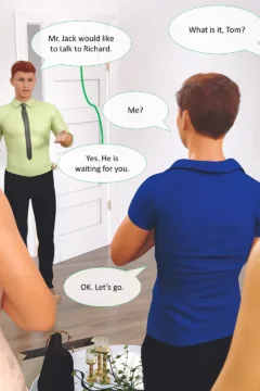 Just For You 24 (68)