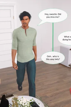 Just For You 24 (71)