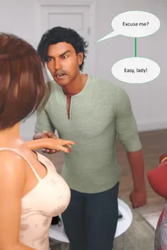 Just For You 24 (73)