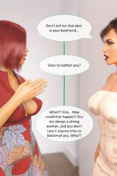 Just For You 24 (75)