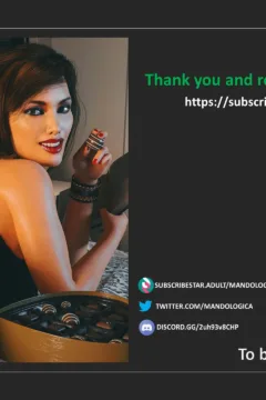 Just For You 24 (78)