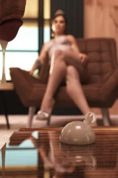 Just the Two Of Us Final (12)