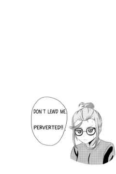 Kanon’s Grade Solution 014