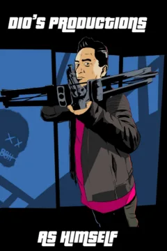 Kanon’s Grade Solution 015