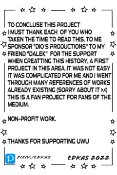 Kanon’s Grade Solution 016