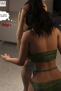 Katherine’s Wish (168)