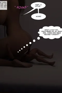 Katherine’s Wish (180)