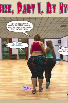 Lessons_in_Size_1.page05