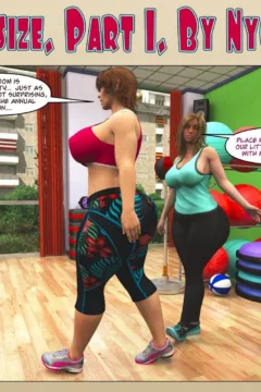 Lessons_in_Size_1.page07