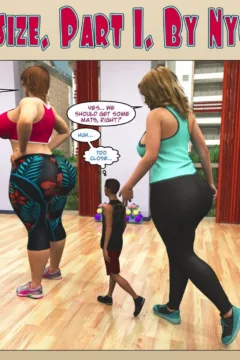 Lessons_in_Size_1.page08