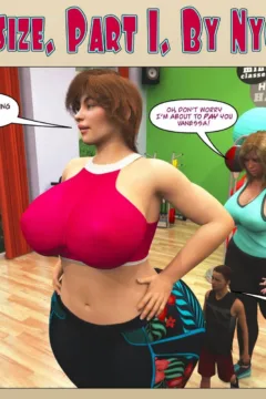 Lessons_in_Size_1.page09