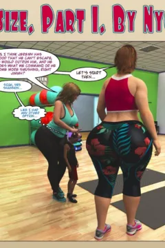 Lessons_in_Size_1.page16