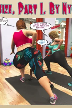 Lessons_in_Size_1.page18