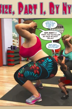 Lessons_in_Size_1.page20