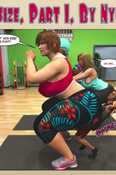 Lessons_in_Size_1.page22