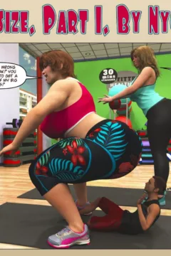 Lessons_in_Size_1.page23