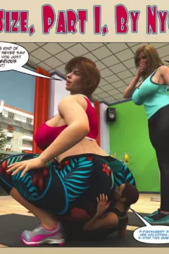 Lessons_in_Size_1.page25