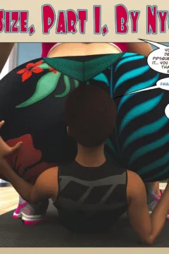 Lessons_in_Size_1.page26