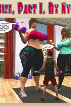 Lessons_in_Size_1.page30