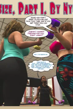 Lessons_in_Size_1.page31