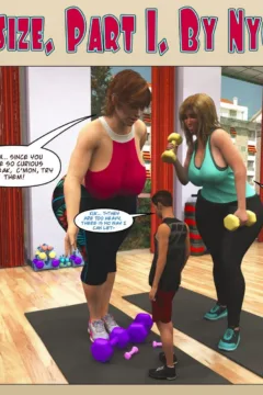 Lessons_in_Size_1.page34