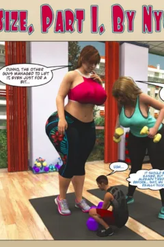 Lessons_in_Size_1.page36