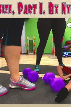 Lessons_in_Size_1.page37