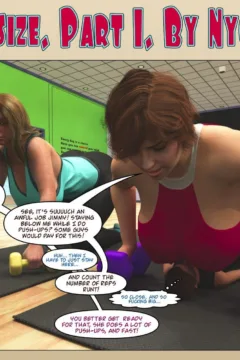 Lessons_in_Size_1.page40