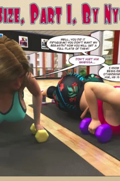 Lessons_in_Size_1.page43