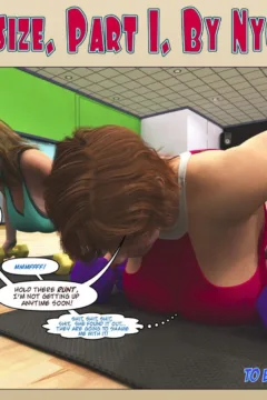 Lessons_in_Size_1.page44