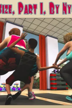 Lessons_in_Size_1.page46