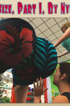 Lessons_in_Size_1.page47