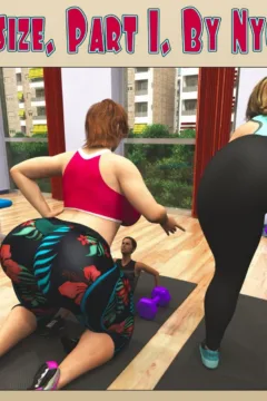 Lessons_in_Size_1.page48