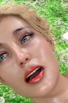 Lost Family 34 (101)