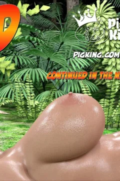 Lost Family 34 (102)