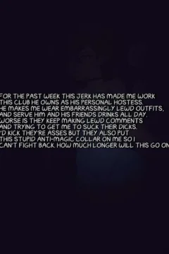 Lynn Defeated and Trained003