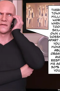 MILF Motivation 12 (12)