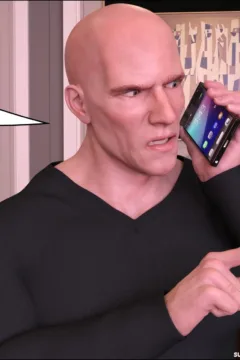 MILF Motivation 12 (14)