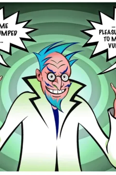 Mad Magneetum’s Devious Devices Part 1 (12)