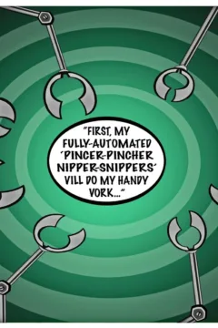 Mad Magneetum’s Devious Devices Part 1 (13)