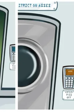 Mad Magneetum’s Devious Devices Part 1 (15)