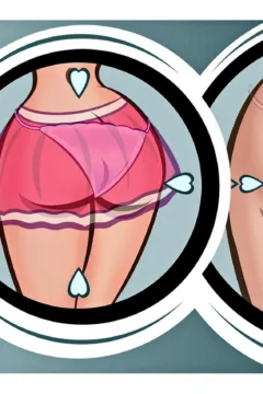 Mad Magneetum’s Devious Devices Part 1 (17)