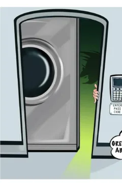 Mad Magneetum’s Devious Devices Part 1 (23)