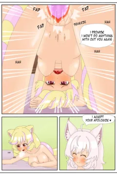 Memorable Night (16)