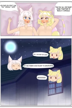 Memorable Night (20)