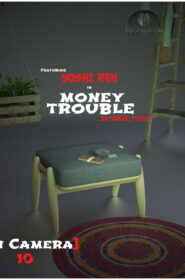 Money Trouble (01)