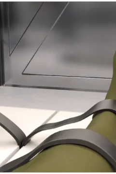 Monster’s Girlfriend (5)