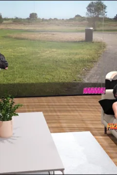 Mother Desire Forbidden 20 (64)