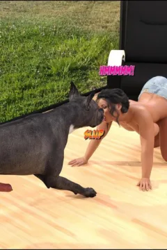 Mother, Desire Forbidden 21 (101)